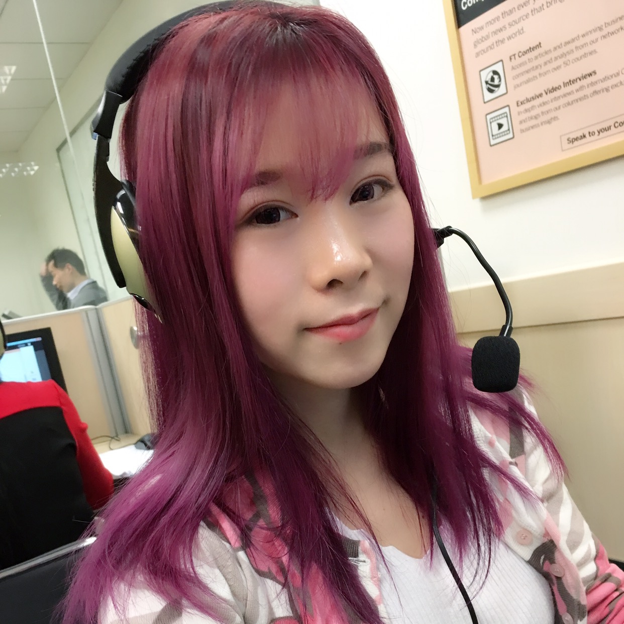 蚊子