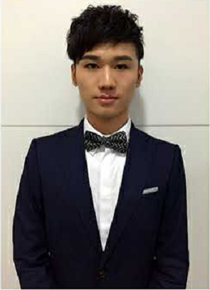 郑田孟