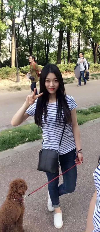鬼鬼
