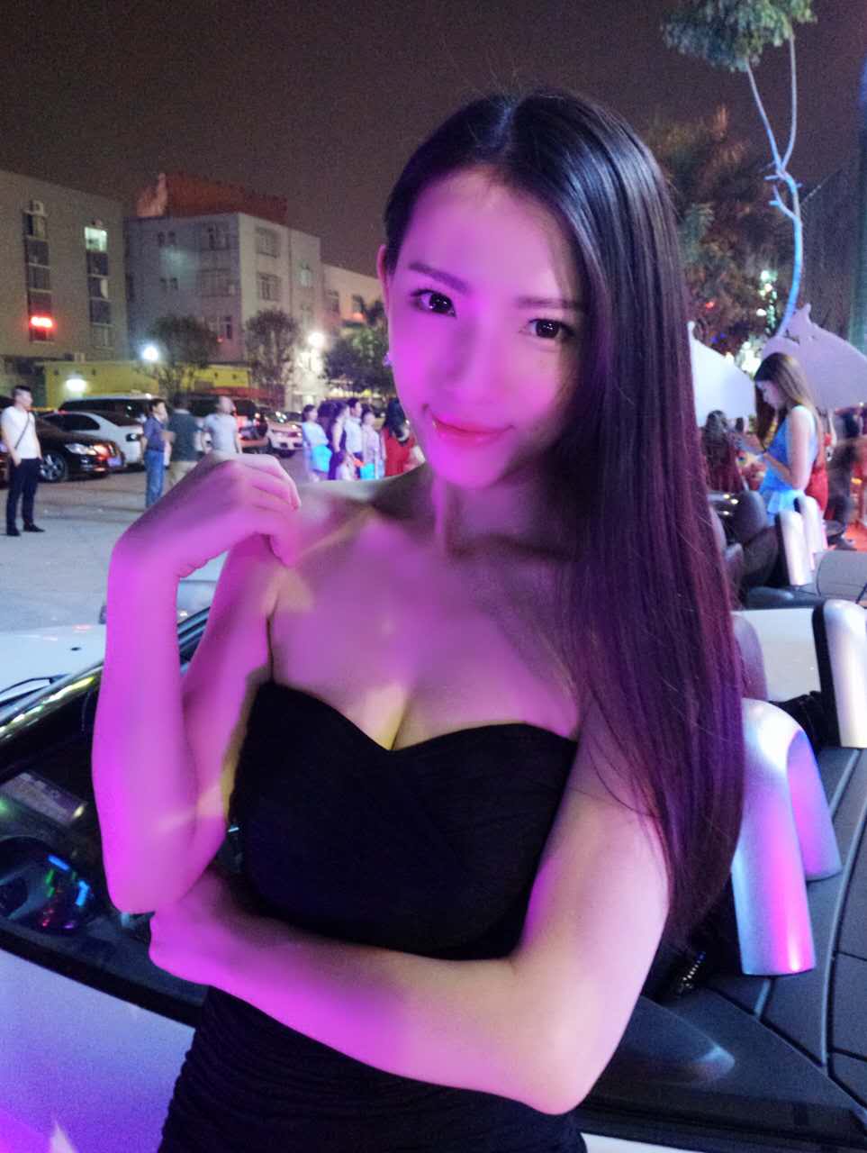 熙林