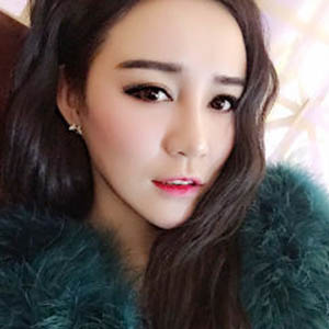 付付