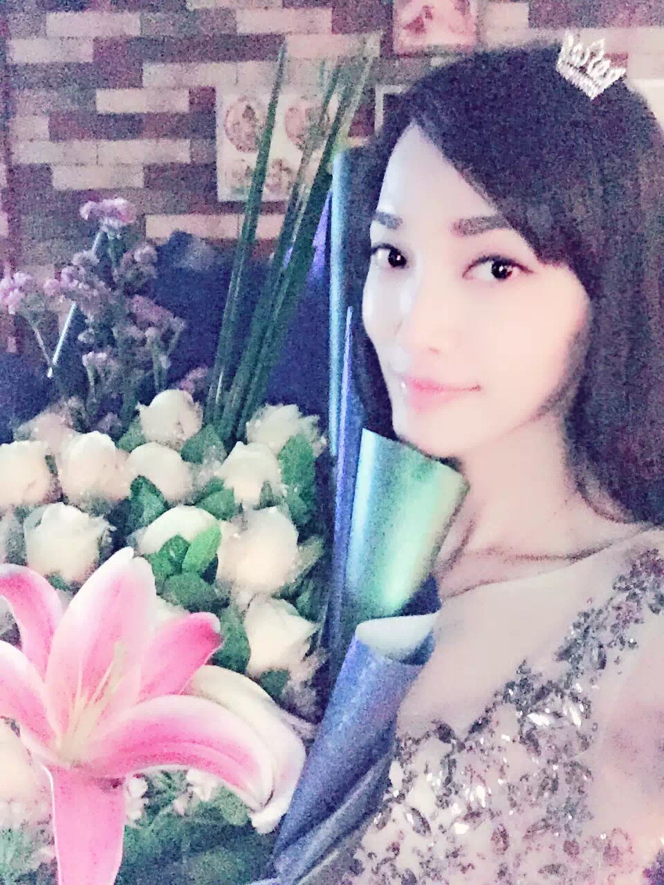 蜜糖
