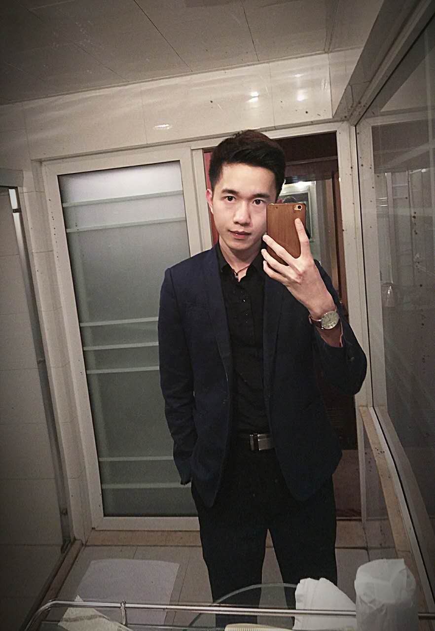 李书宇