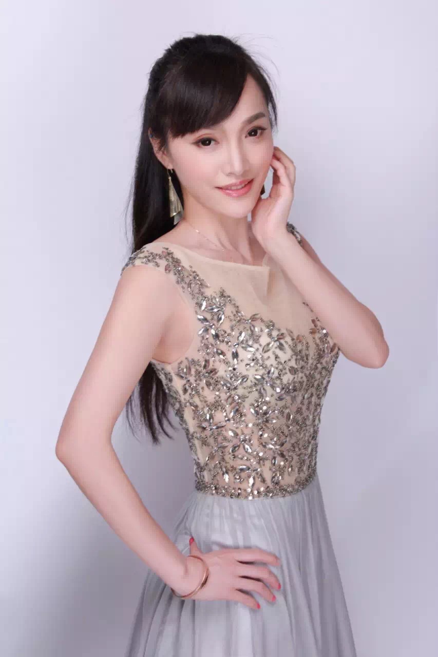 蜜糖