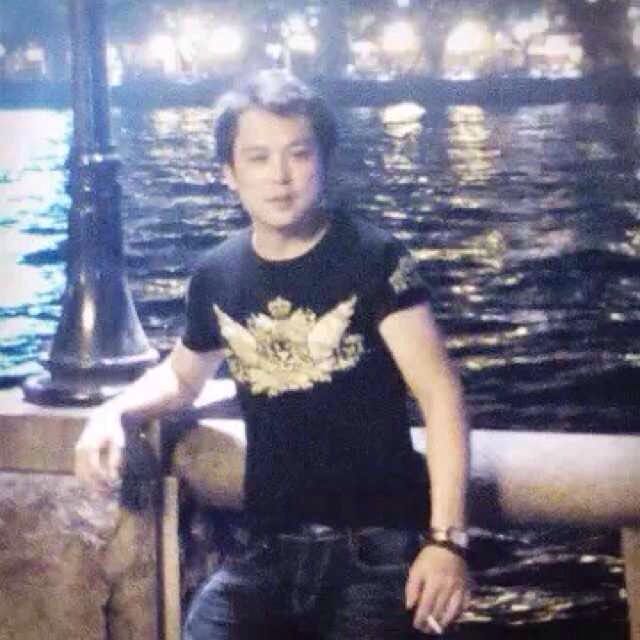 刘林