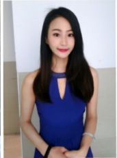 李翔燕