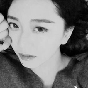 羊羊