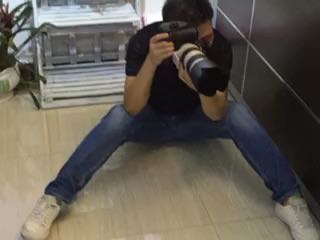 汤小沐