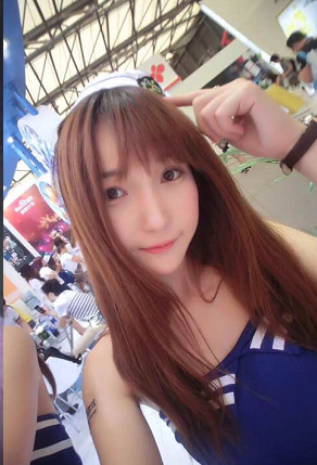 许诺