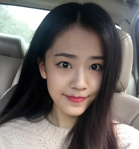 江美仪