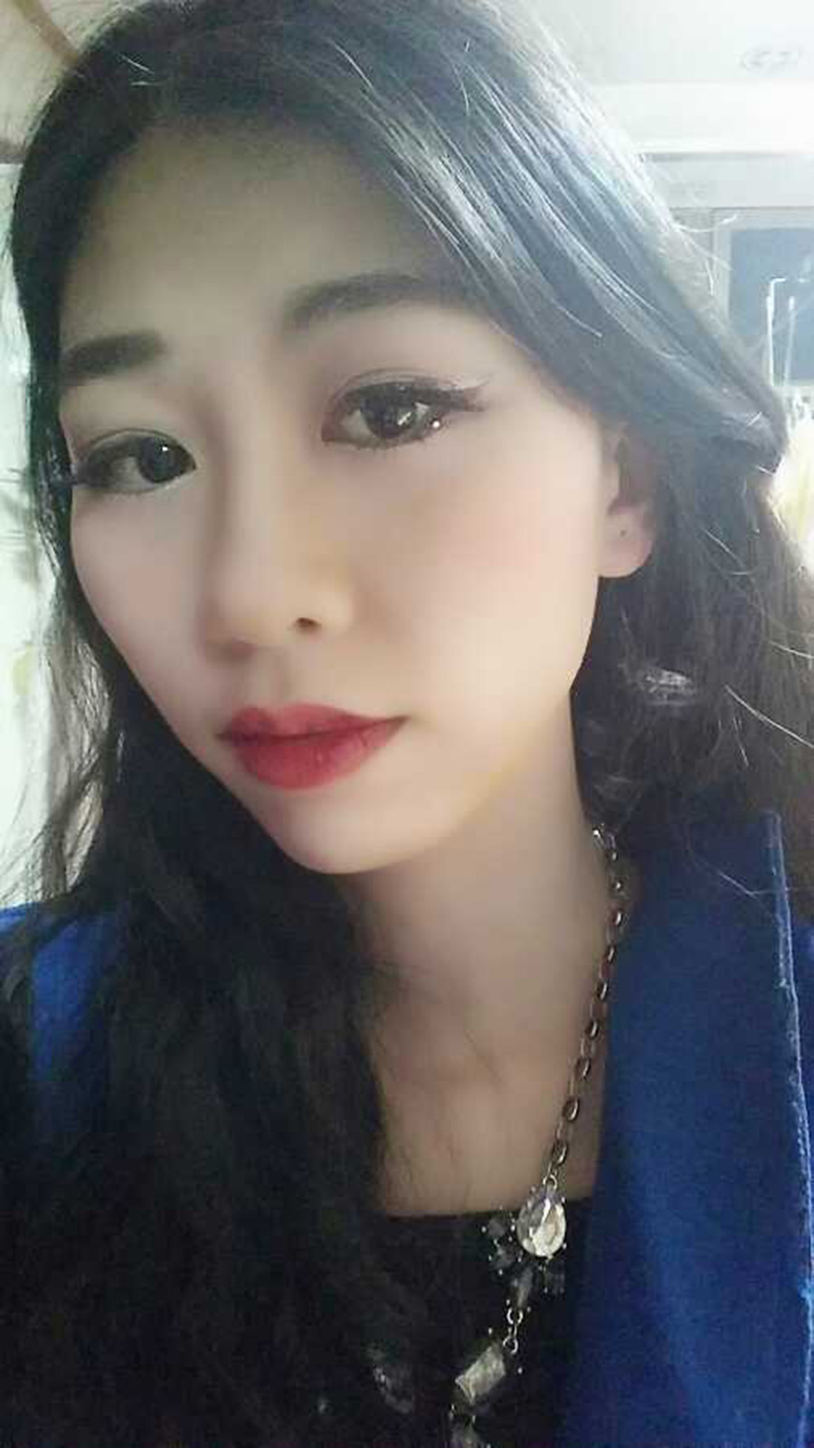 曾杰詠