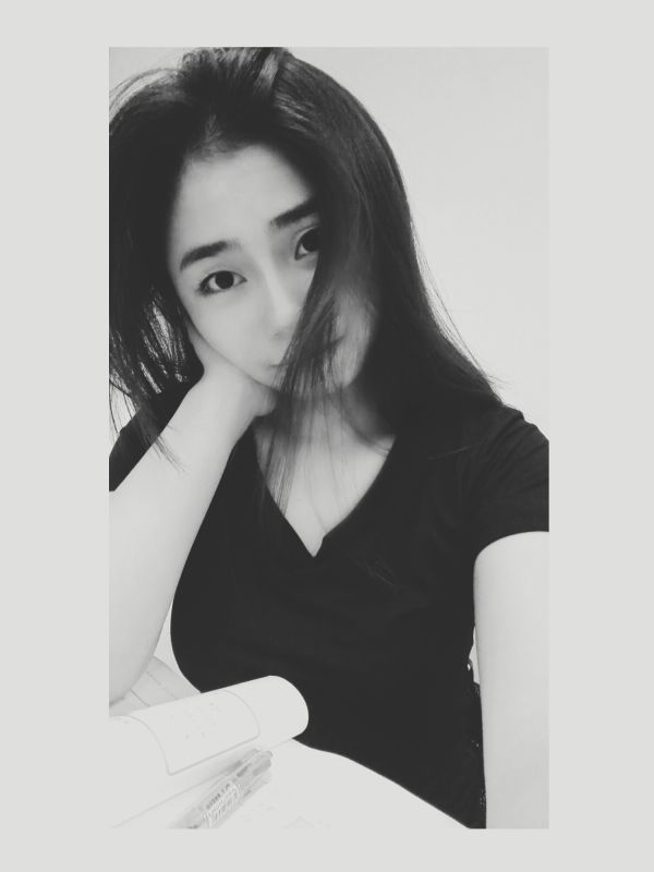 姚娟明