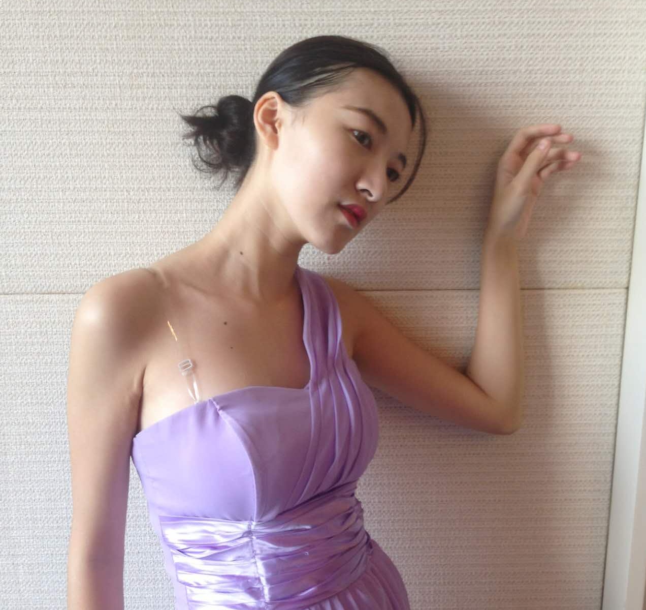 安娜贝拉