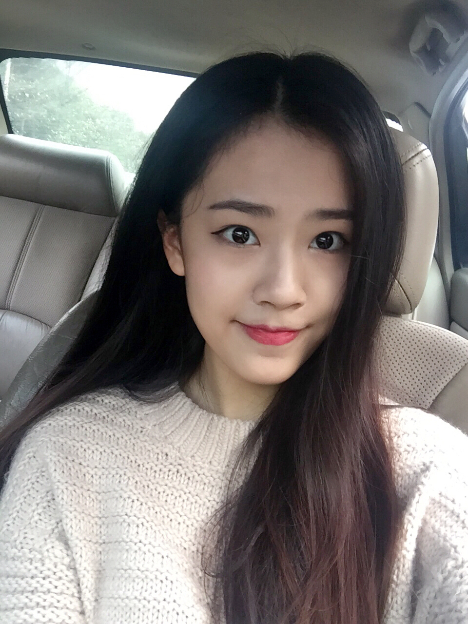 江美仪