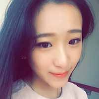 阿兮