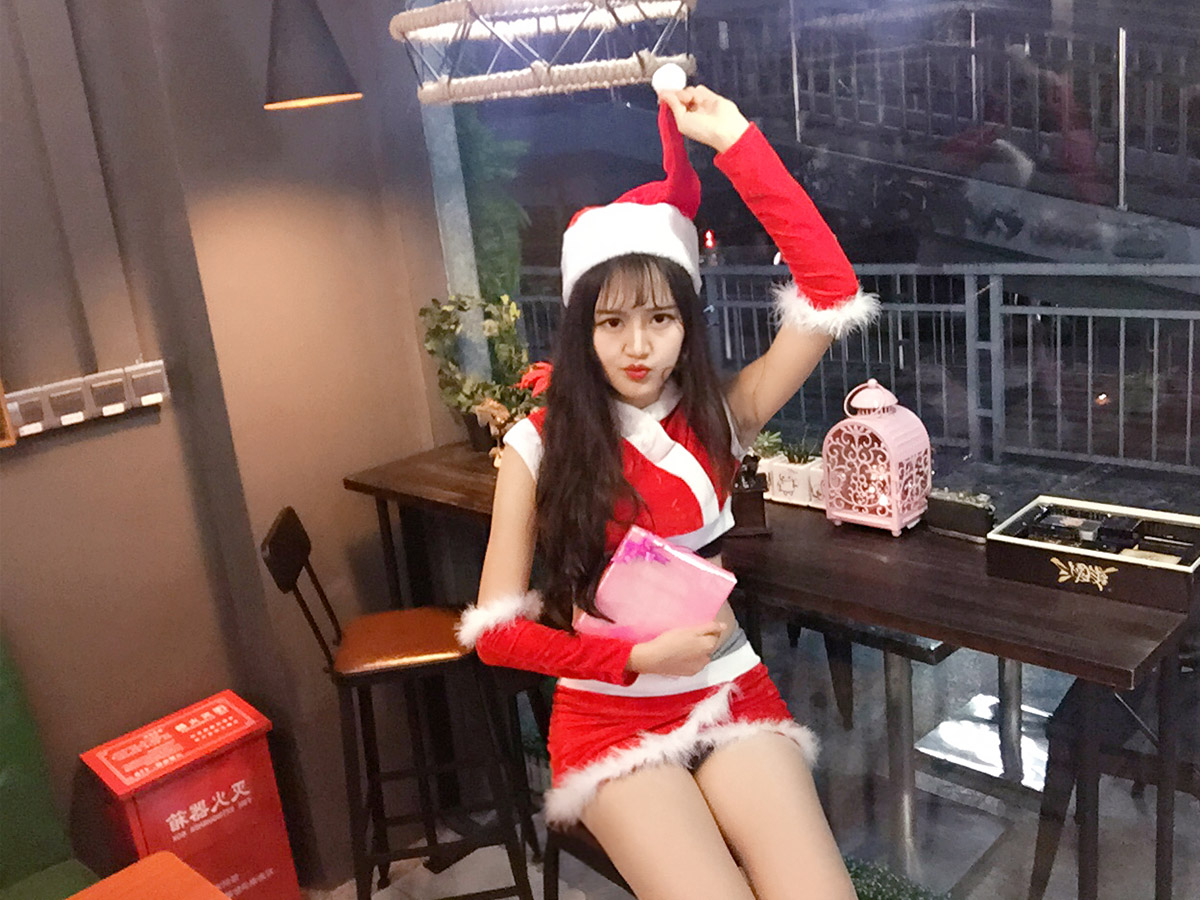 陈伊琳