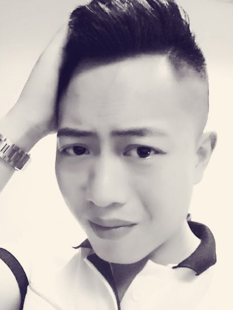 刘佳