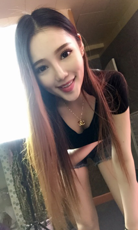 昌唱