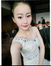 李翔燕