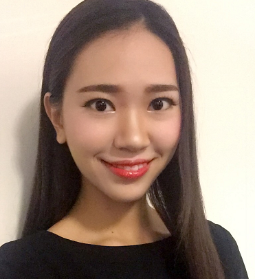 绒绒