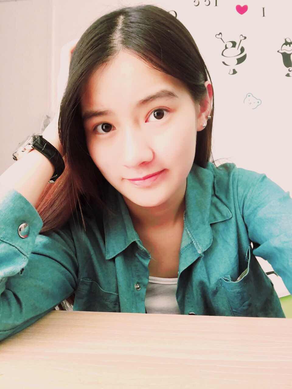 Holly