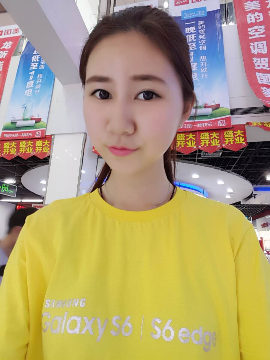 艾巧