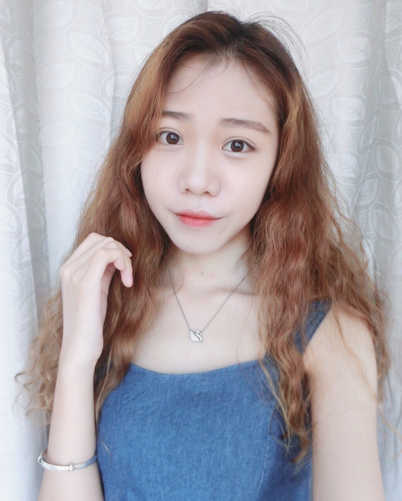 萍儿