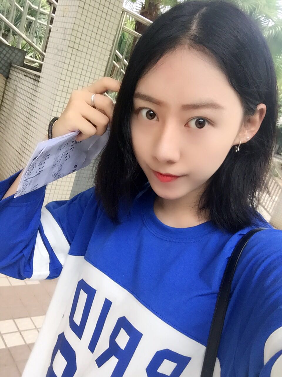 任巧巧