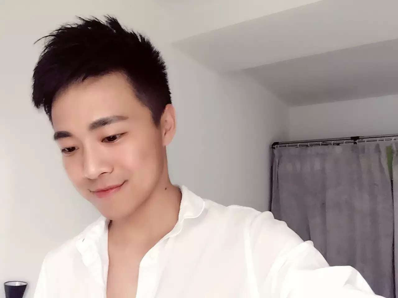 小海
