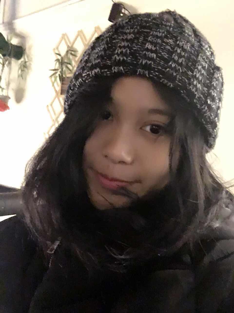 琪琪