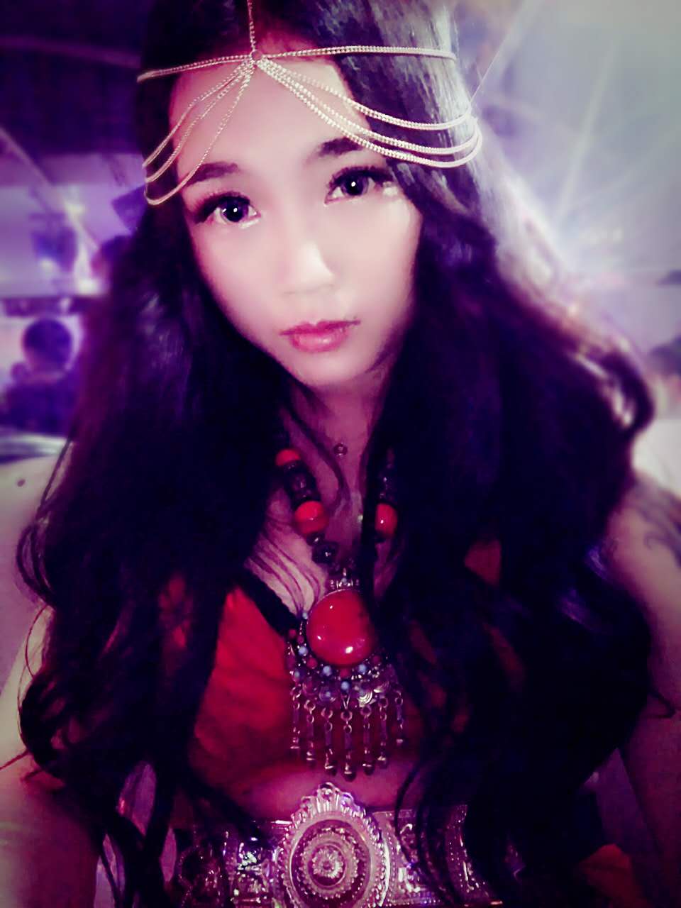 阿泰