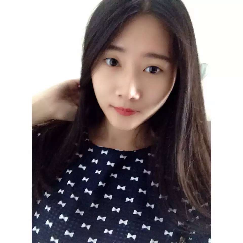 琳琳