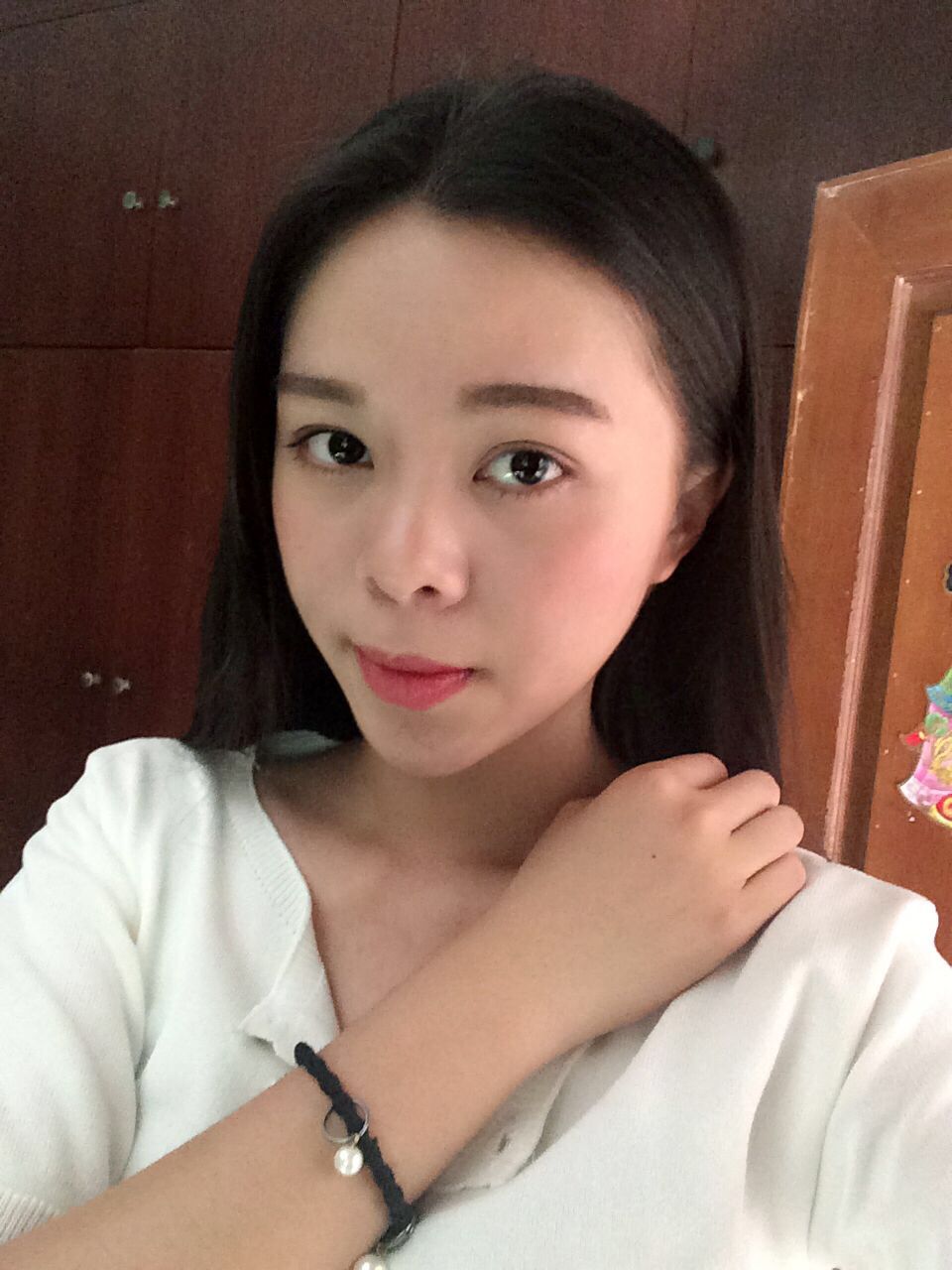 倩怡