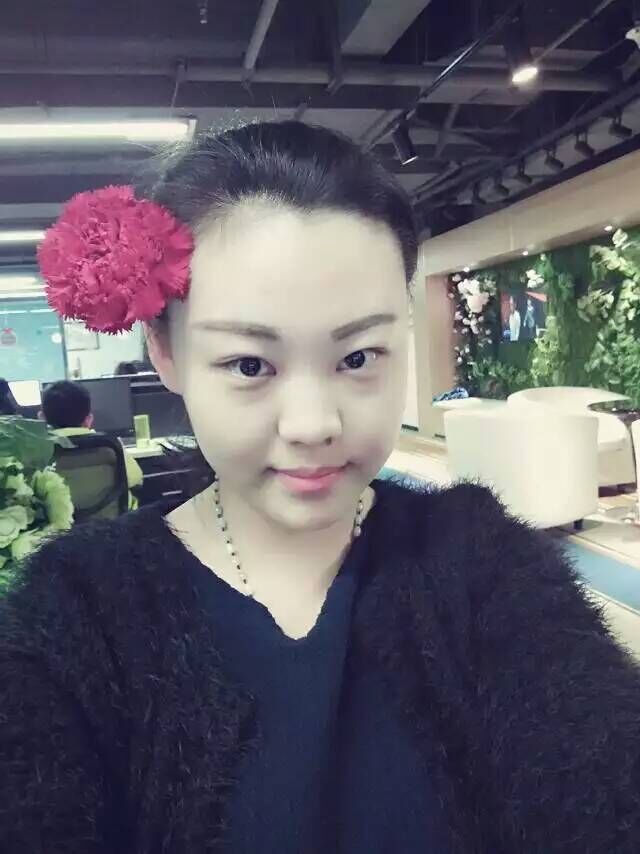 段锦