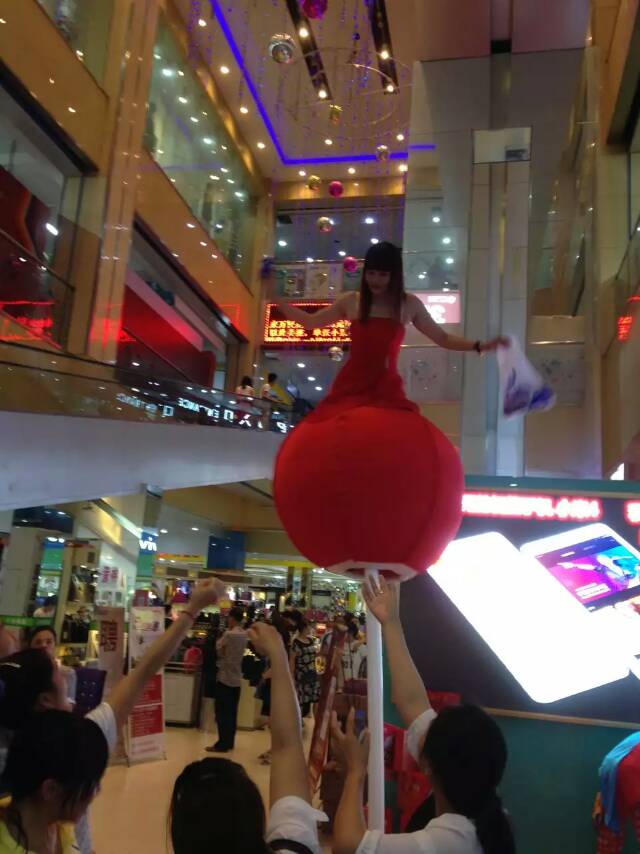 阿伟