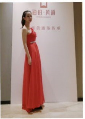 李翔燕