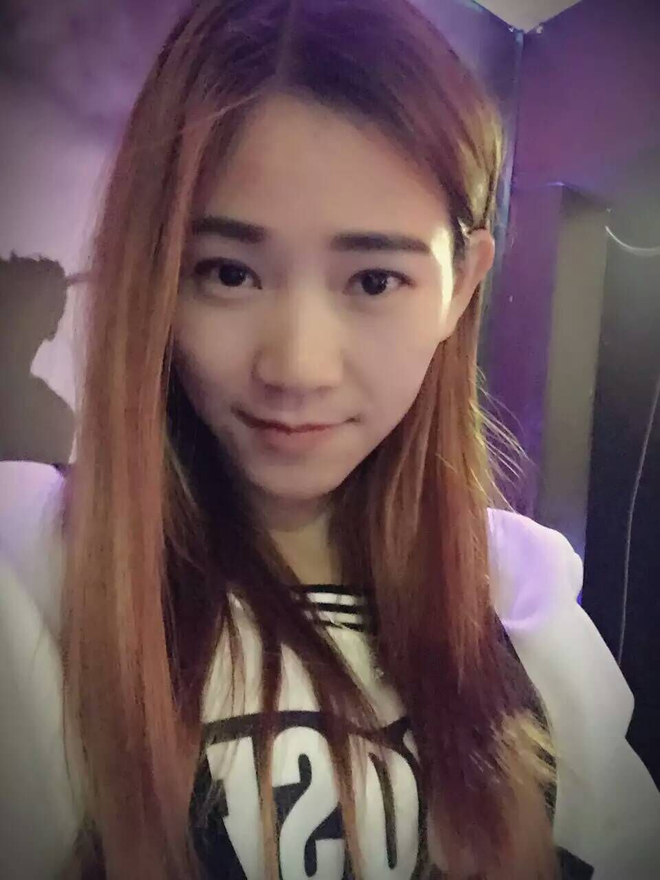 小鱼