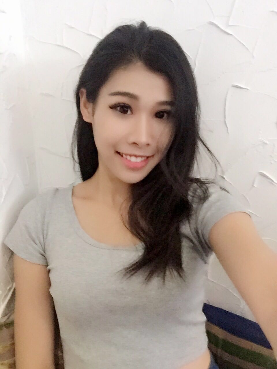 王彦尹