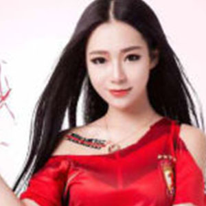 璐菲