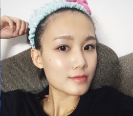 吕忻桐