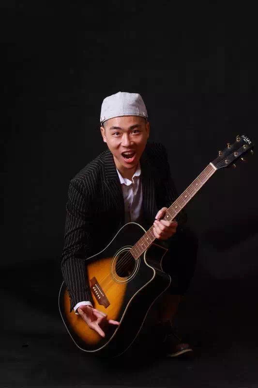 李土福