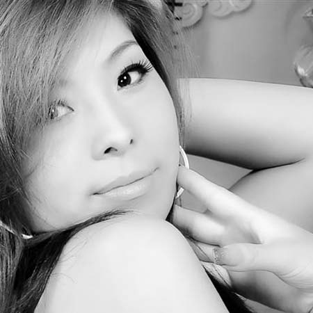 李小姐