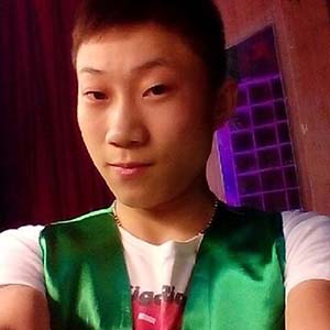 一龙