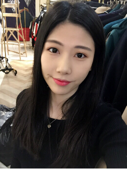 雅婷