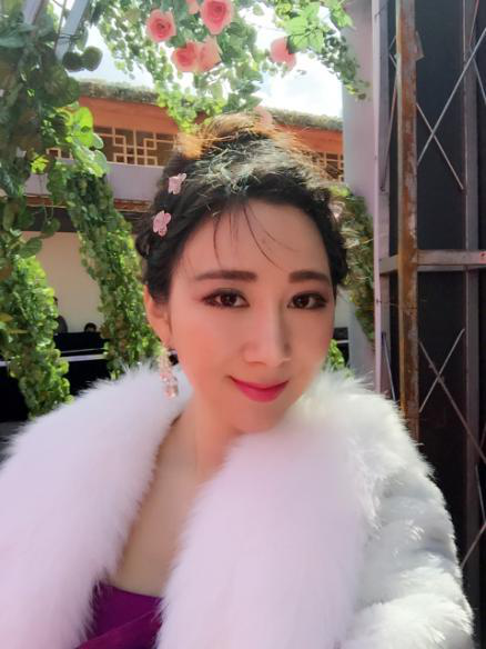 王艺璇
