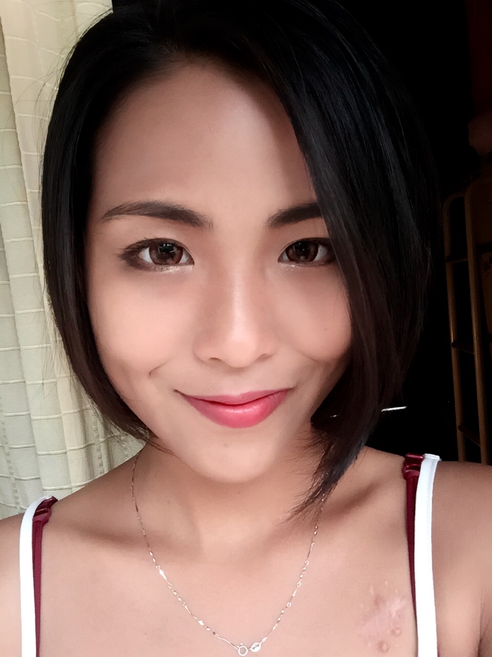 阮凯盈