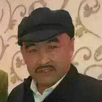 宋晓东