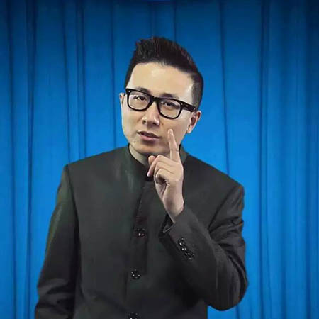文峰