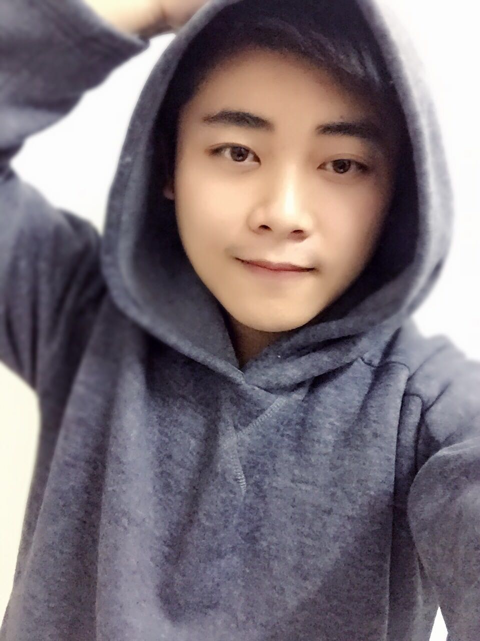 韦伟骅