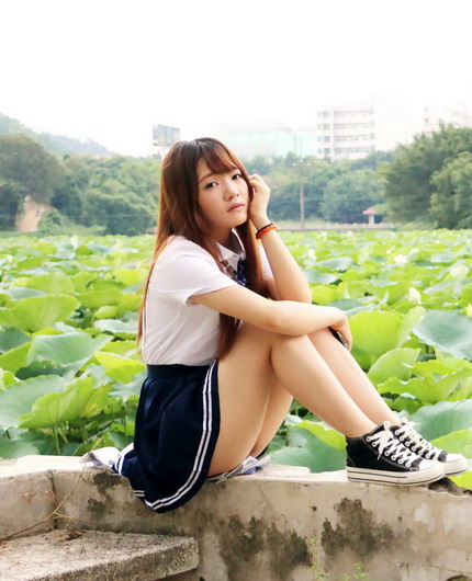 宋彩霞